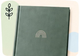 Groeiboek